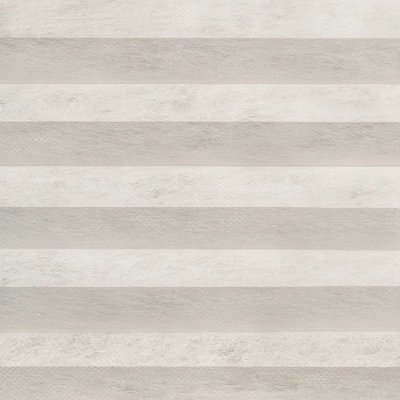 Light Filtering Honeycomb Blinds Silver Satin