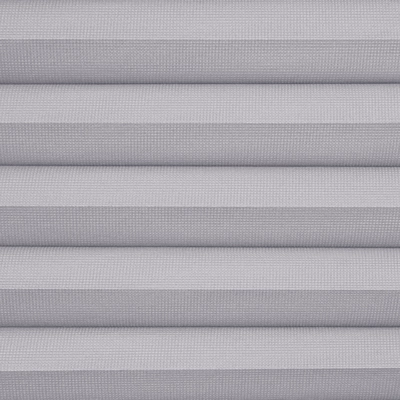 Blockout Honeycomb Blinds Iron Mountain