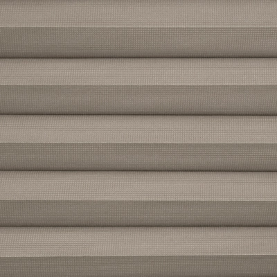 Blockout Honeycomb Blinds Power Grey