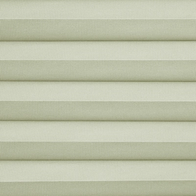Blockout Honeycomb Blinds Meadows