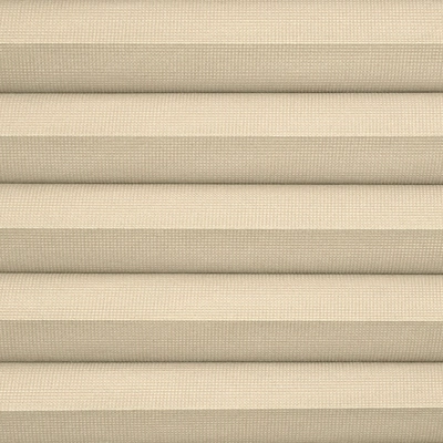 Blockout Honeycomb Blinds Pale Oak